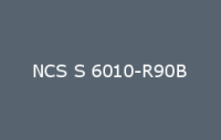 BELUPOL 080 Polymer NCS S 6010 R90B