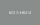 BELUPOL 080 Polymer NCS S 4502 G