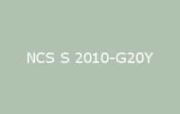 BELUPOL 080 Polymer NCS S 2010 G20Y