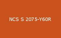 BELUPOL 080 Polymer NCS S 2075 Y60R