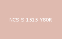 BELUPOL 080 Polymer NCS S 1515 Y80R