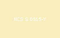 BELUPOL 080 Polymer NCS S 0515 Y