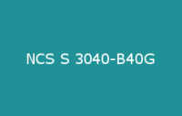 BELUPOL 080 Polymer NCS S 3040 B40G