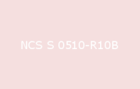 BELUPOL 080 Polymer NCS S 0510 R10B