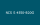 BELUPOL 080 Polymer NCS S 4550 B20G