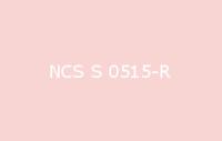BELUPOL 080 Polymer NCS S 0515 R