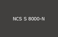 BELUPOL 080 Polymer NCS S 8000 N
