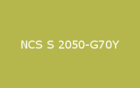 BELUPOL 080 Polymer NCS S 2050 G70Y