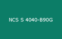 BELUPOL 080 Polymer NCS S 4040 B90G