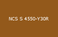 BELUPOL 080 Polymer NCS S 4550 Y30R