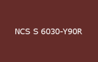 BELUPOL 080 Polymer NCS S 6030 Y90R