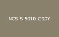 BELUPOL 080 Polymer NCS S 5010 G90Y