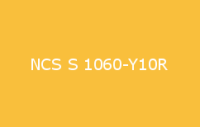 BELUPOL 080 Polymer NCS S 1060 Y10R