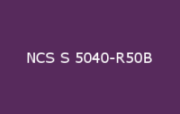 BELUPOL 080 Polymer NCS S 5040 R50B