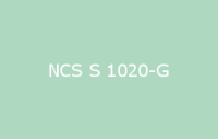 BELUPOL 080 Polymer NCS S 1020 G