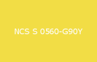 BELUPOL 080 Polymer NCS S 0560 G90Y