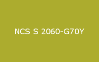 BELUPOL 080 Polymer NCS S 2060 G70Y
