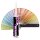 BELUPOL 080 Polymer NCS S 2060 G70Y