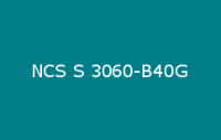 BELUPOL 080 Polymer NCS S 3060 B40G