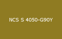 BELUPOL 080 Polymer NCS S 4050 G90Y