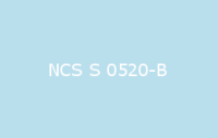 BELUPOL 080 Polymer NCS S 0520 B