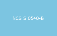 BELUPOL 080 Polymer NCS S 0540 B