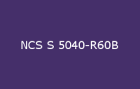 BELUPOL 080 Polymer NCS S 5040 R60B