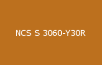 BELUPOL 080 Polymer NCS S 3060 Y30R