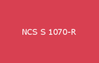 BELUPOL 080 Polymer NCS S 1070 R