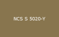 BELUPOL 080 Polymer NCS S 5020 Y
