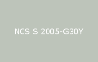 BELUPOL 080 Polymer NCS S 2005 G30Y