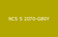 BELUPOL 080 Polymer NCS S 2070 G80Y