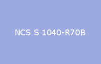 BELUPOL 080 Polymer NCS S 1040 R70B
