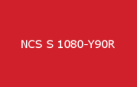 BELUPOL 080 Polymer NCS S 1080 Y90R