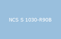 BELUPOL 080 Polymer NCS S 1030 R90B