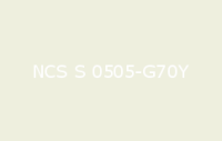 BELUPOL 080 Polymer NCS S 0505 G70Y
