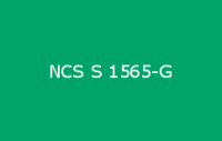 BELUPOL 080 Polymer NCS S 1565 G
