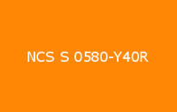 BELUPOL 080 Polymer NCS S 0580 Y40R