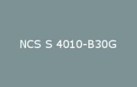 BELUPOL 080 Polymer NCS S 4010 B30G