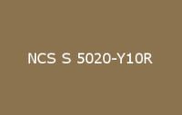 BELUPOL 080 Polymer NCS S 5020 Y10R
