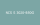 BELUPOL 080 Polymer NCS S 3020 B50G