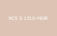 BELUPOL 080 Polymer NCS S 1510 Y60R
