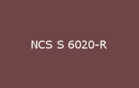 BELUPOL 080 Polymer NCS S 6020 R