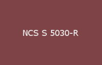 BELUPOL 080 Polymer NCS S 5030 R