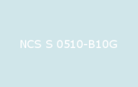 BELUPOL 080 Polymer NCS S 0510 B10G