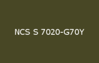BELUPOL 080 Polymer NCS S 7020 G70Y