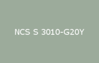 BELUPOL 080 Polymer NCS S 3010 G20Y