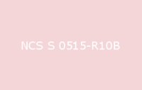 BELUPOL 080 Polymer NCS S 0515 R10B