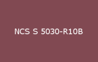 BELUPOL 080 Polymer NCS S 5030 R10B