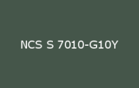 BELUPOL 080 Polymer NCS S 7010 G10Y
